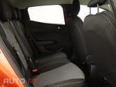 Renault Clio Clio 1.0 TCe Evolution