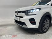 Citroen C3 1.0 PureTech MAX