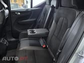 Volvo XC40 P8 AWD Recharge RDesign