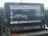 Kia Stonic 1.0 T-GDi TX