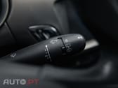 Citroen C3 1.2 PureTech Feel