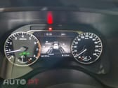 Nissan Qashqai 1.3 DIG-T Acenta