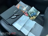 Nissan Qashqai Tekna Premium