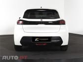 Peugeot 208 1.2 PureTech Active Pack