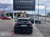 Nissan Micra 1.0 IG-T Acenta