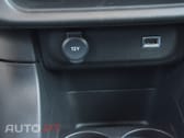 Citroen C3 1.2 PureTech Plus