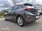 Opel Corsa F 1.5