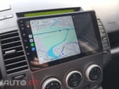 Mazda 5 MZR-CD 2.0 Comfort