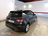Seat Arona 1.0 TSI FR