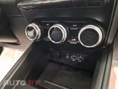 Renault Clio 1.5 Blue dCi RS Line
