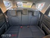 Dacia Duster 1.0 TCe ECO-G Comfort Bi-Fuel