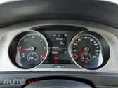 Volkswagen Golf Variant 1.6 TDi Confortline