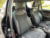 Seat Ibiza 1.6 TDI FR