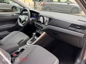 Volkswagen Taigo 1.0 TSI Urban DSG