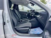 Peugeot 208 1.5 BlueHDi Active Business Pack