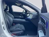 Mercedes-Benz E 300 I.V.A DEDUTIVEL e T AMG Line Advanced