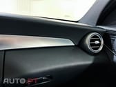 Mercedes-Benz C 350 e 7G-TRONIC AMG Line