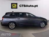 Opel Astra Sports Tourer 1.5d Edition