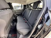 Peugeot 208 1.2 PureTech Active Pack