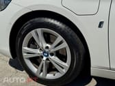 BMW 225 Line Sport
