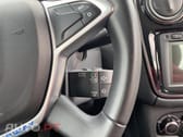 Dacia Lodgy 1.5 Blue dCi Stepway 7L