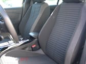 Peugeot E-208 Active Pack