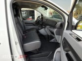 Peugeot Expert 1.6 BlueHDi L3H1