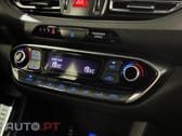 Hyundai i30 1.0 T-GDi N-Line DCT