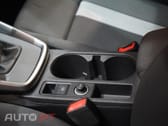 Audi A3 Sportback 30 TFSI