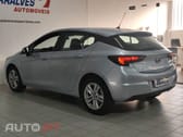 Opel Astra 1.0 Business Edition S/S