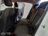 Opel Corsa 1.4 Enjoy Easytronic