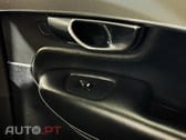 Volvo XC90 2.0 D4 R-Design
