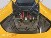 Ferrari SF90 I.V.A DEDUTIVEL 