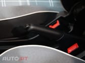 Fiat 500 1.2 Lounge Dualogic