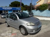 Citroen C3 1.1 Furio