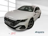 Volkswagen Arteon 2.0 TDI R-Line DSG