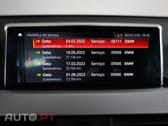 BMW X2 18 d sDrive
