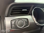 Ford Mustang 2.3 Eco Boost Aut.