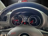 Volkswagen Polo 1.4 TDi BlueMotion