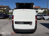 Fiat Doblo 1.6 MJ Easy 3L