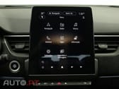 Renault Arkana Arkana 1.6 E-Tech Full Hybrid Esprit Alpine