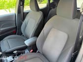 Ford Fiesta 1.0 EcoBoost ST-Line X