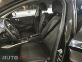 BMW 116 d Corporate Edition Auto