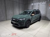 Dacia Jogger 1.0 TCe SL Extreme+ Up&Go 7L