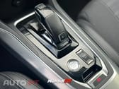 Peugeot 308 SW 1.2 PureTech Allure EAT8