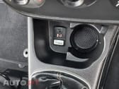 Fiat Punto 1.2 Easy Start&Stop