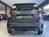 Ligier JS 50 CDi SPORT