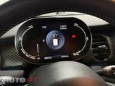 MINI Cooper Cooper SE Resolute Edition
