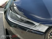 BMW iX xDrive 40 Pack Desportivo