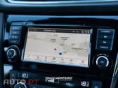 Nissan Qashqai 1.5 dCi N-Style